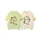 2 Pack (TH205 Lemon+TH206 Apricot)
