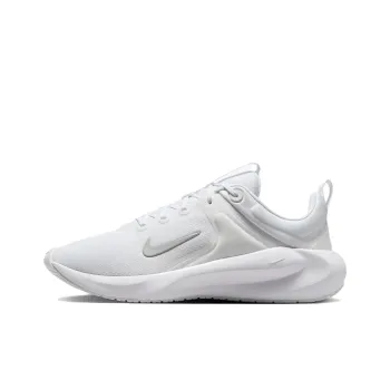 Nike In Season Tr 14 White Photon Dust Women's