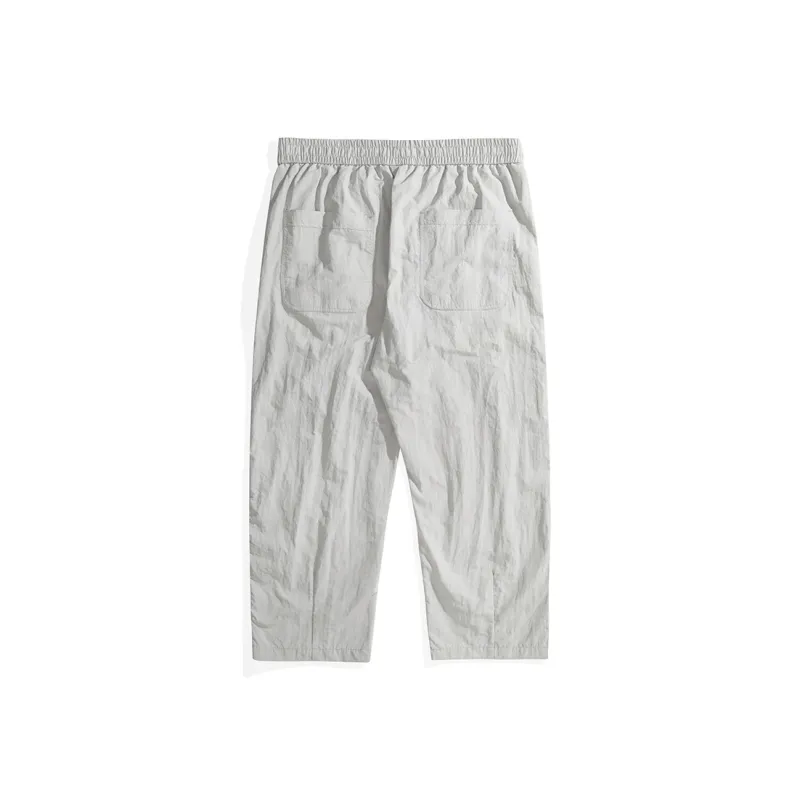 JUCY JUDY Casual Shorts Unisex-1