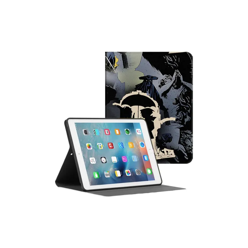 Baochengbao Tablet Protective Cases-1