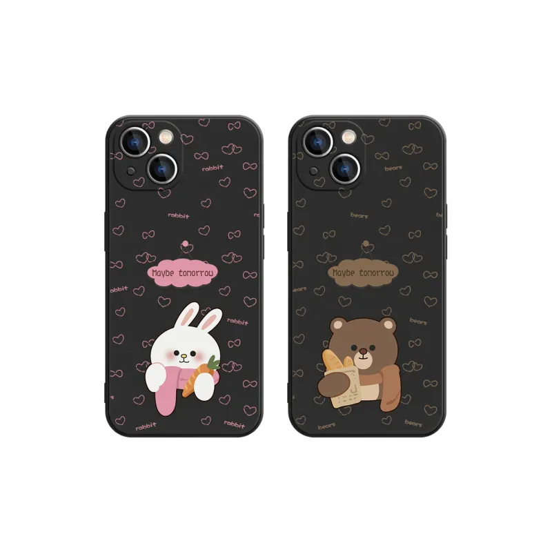 High quality Phone Cases-21