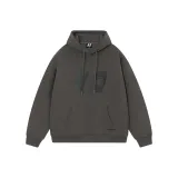 Dark Gray 400G
