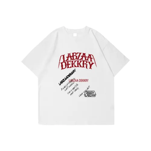 M MAICCO T Shirts Men