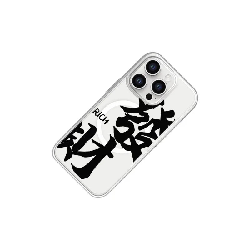 SCUD Phone Cases-11