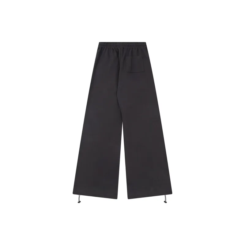 JASONWOOD Casual Pants Women's-3