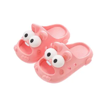 ALPLUME Slippers / Home Slippers