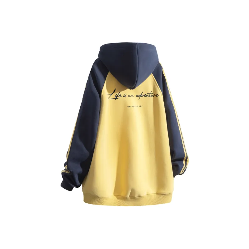 My Name Is MT Sweatshirt Unisex-13