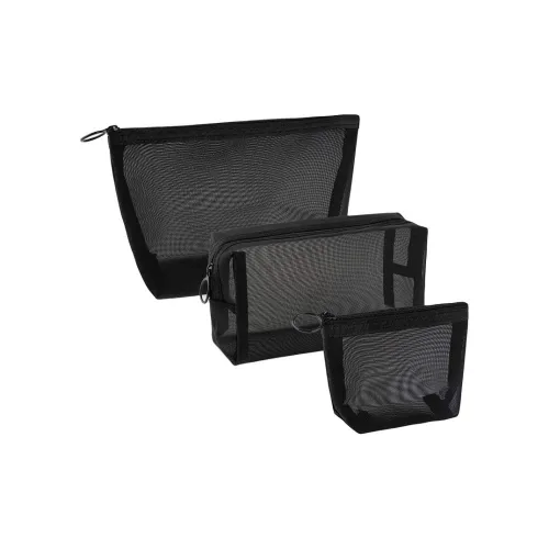 SHUMEIZHIXIU Beauty Storage Boxes