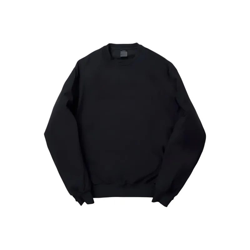 DAIWA PIER39 SS24 Sweatshirt Men's-1