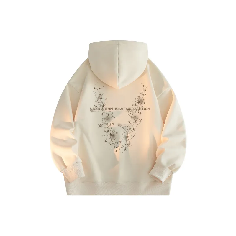 FREO3N Sweatshirts Unisex-6