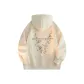 Apricot[Fleece-Lined]