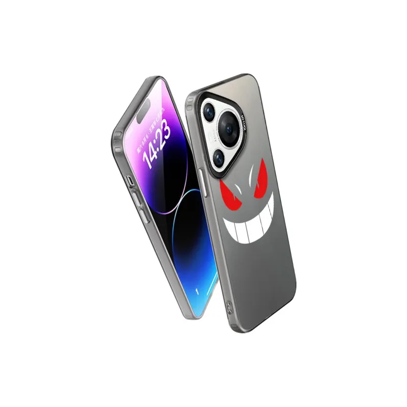 YIBAOBAO Phone Cases-2