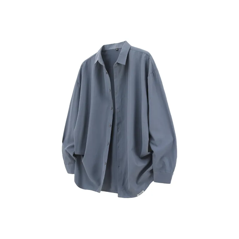 FAKE VINTAGE Shirts Unisex-10