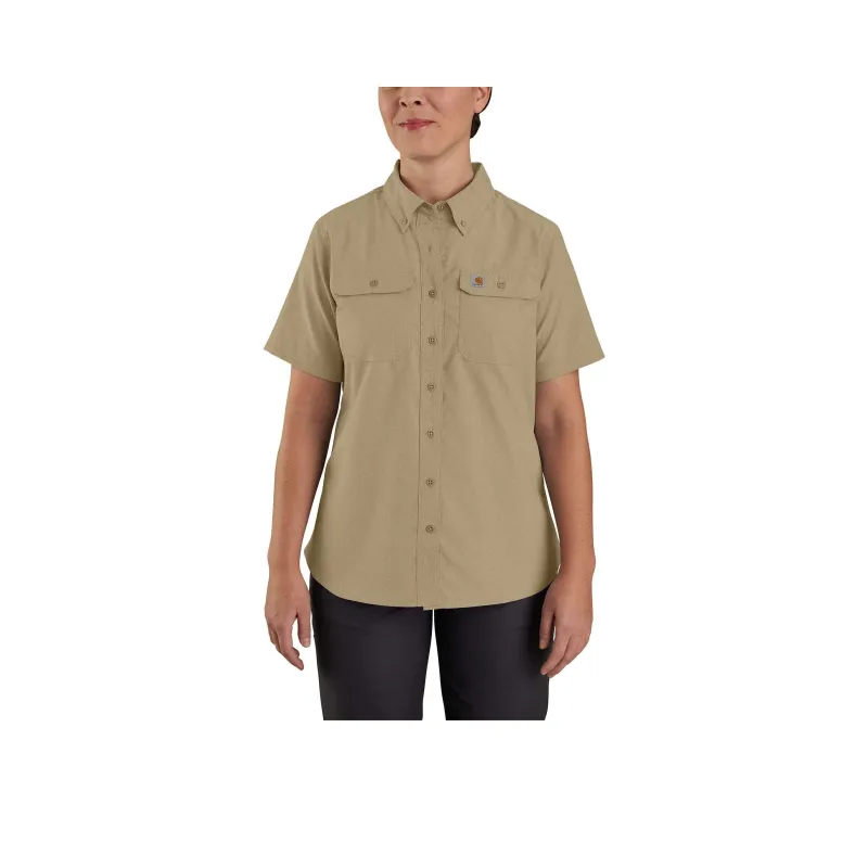 Carhartt Shirts Men-2