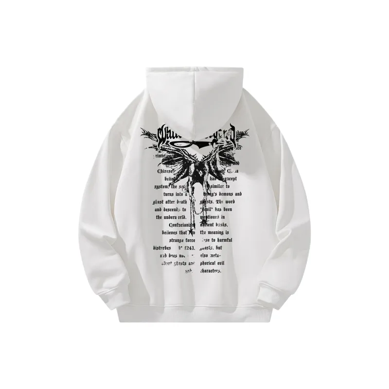 NICE BOAT ANIMATION Sweatshirt Unisex-6