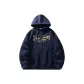 HS-WY0002 Royal Blue