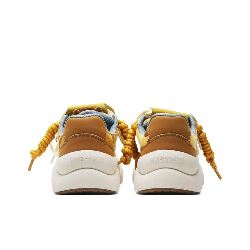 ZONEJOY Canvas Shoes Unisex Low Top-4