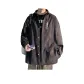 Black (Long-Sleeved)