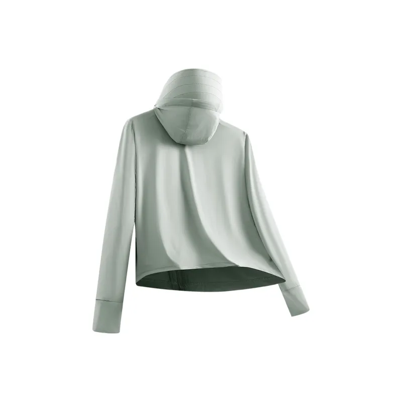 KingCamp Quick Dry, Breathable, UV Protection, Cooling Sun Protection Clothing Unisex-43