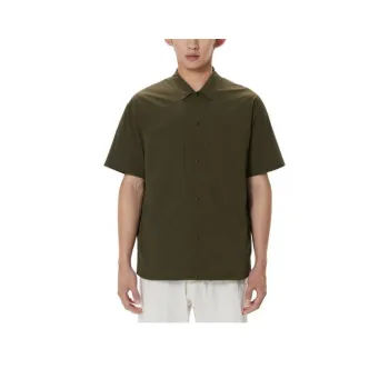 KOLON SPORT DAY PACK Series Shirt Men's