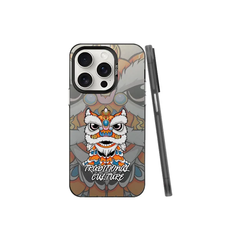 YIBAOBAO Phone Cases-5