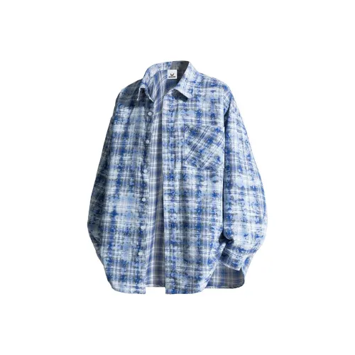 T-shirt Essentials Stacked Logo T BK MT01575BK