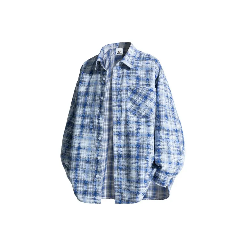 Izexx Shirts Unisex-7