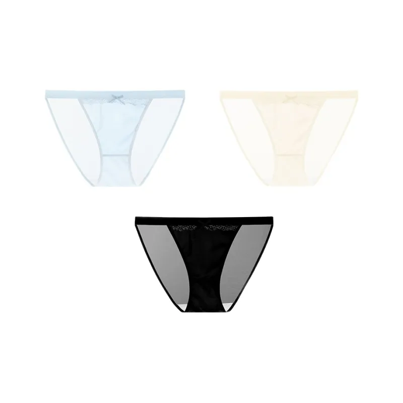 ELOF Women's Underpants-10
