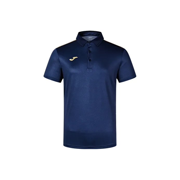 Joma Polo Shirts Men-15