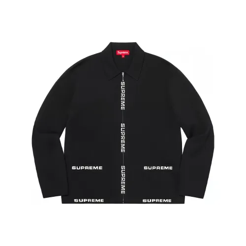 Favourites adidas Itavic 3-Stripes Light Hooded Jacket Inactive