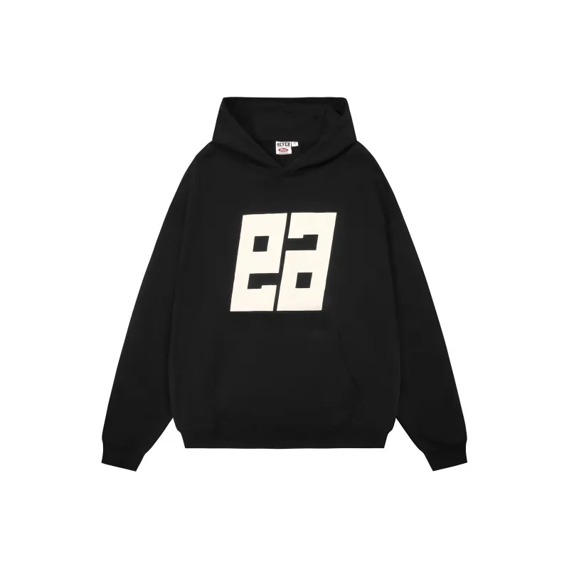 4EVER LAB Sweatshirts Unisex-15