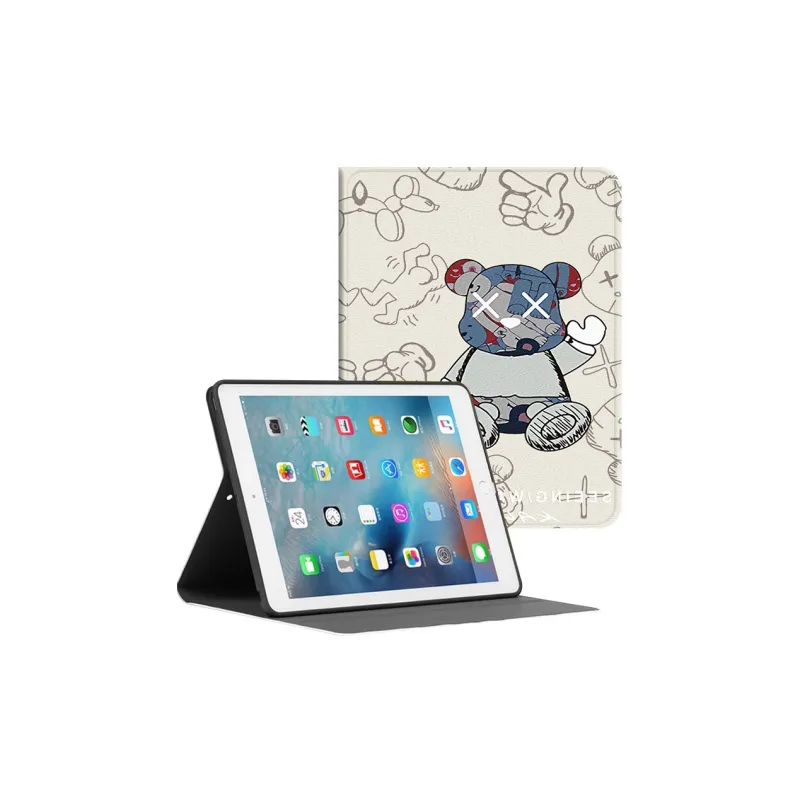 YIBAOBAO Tablet Protective Cases-5