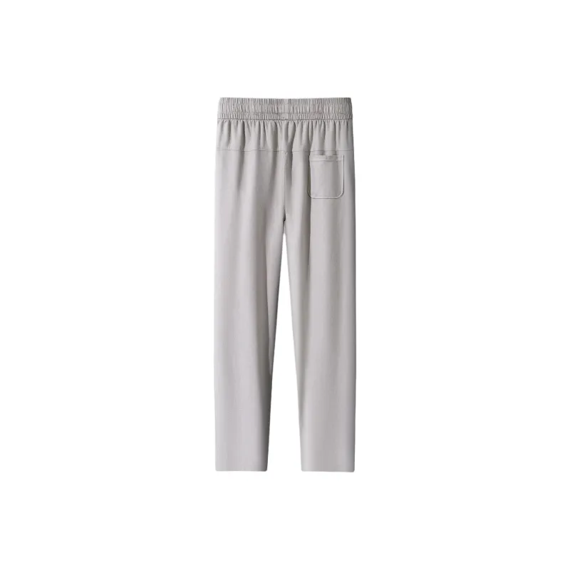 PIERRE CARDIN Casual Pants Men's-3