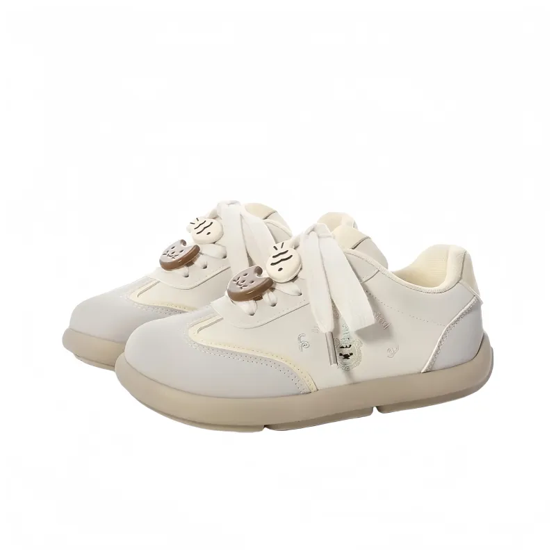 Boldi Kuki Low Top Skateboard Shoes Women's Shopping Bag-22