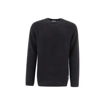 Carhartt WIP Anglistic Jumper
