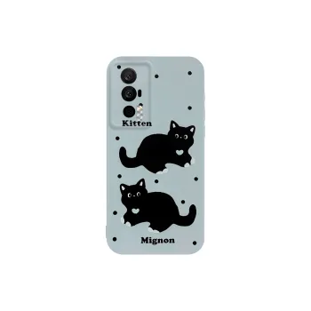 MAYGI Phone Cases
