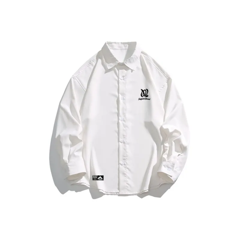 Northend Shirts Unisex-3
