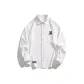 Ivory White