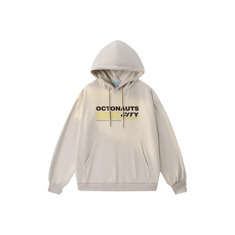 Small Columns Under The Sea Sweatshirt Unisex-29