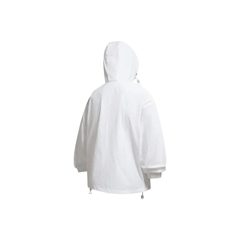 Warrior Ride The Wind Collection Open Ended Smile Collection Jacket Unisex-15