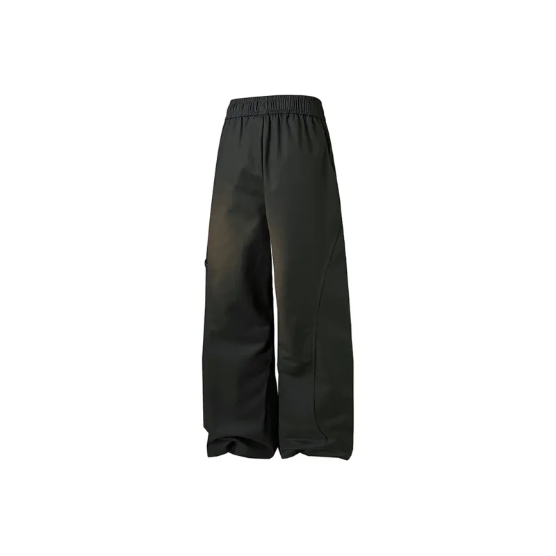 XINIYA TRAVEL Casual Pants Unisex-1