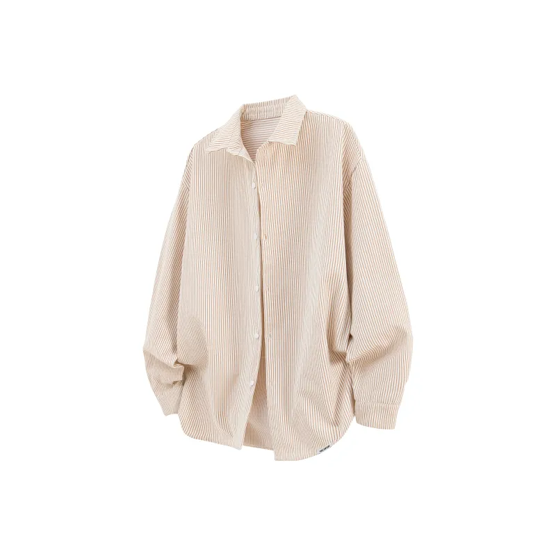 FAKE VINTAGE Shirts Unisex-10
