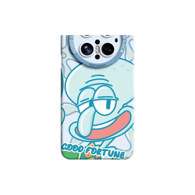 GGUU Phone Cases-11