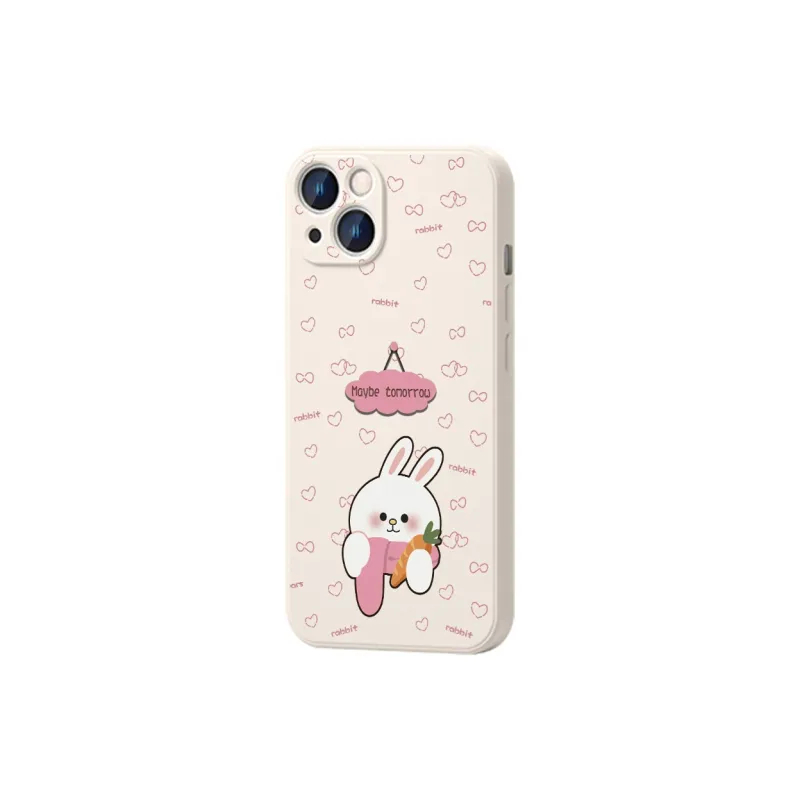High quality Phone Cases-2