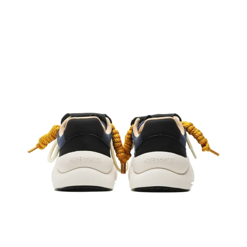 ZONEJOY Canvas Shoes Unisex Low Top-9