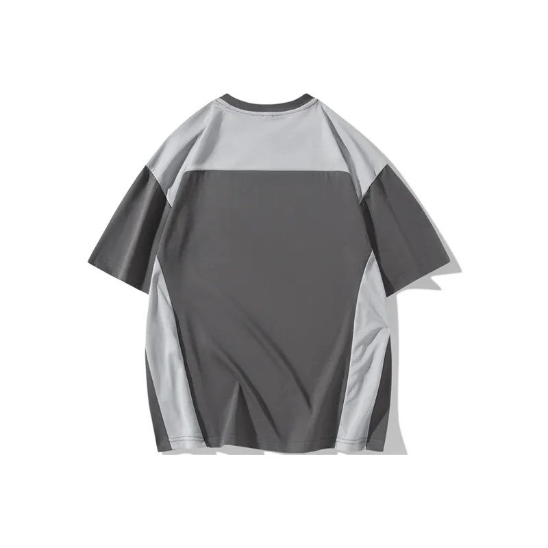 LTIFONE T Shirts Unisex-1