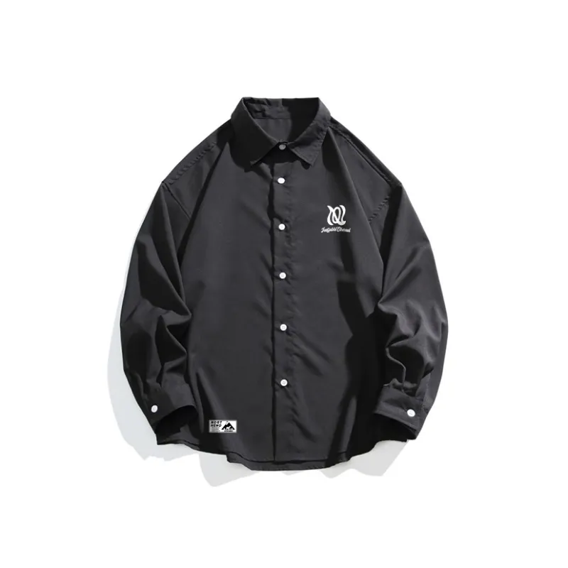 Northend Shirts Unisex-13