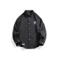 Obsidian Black