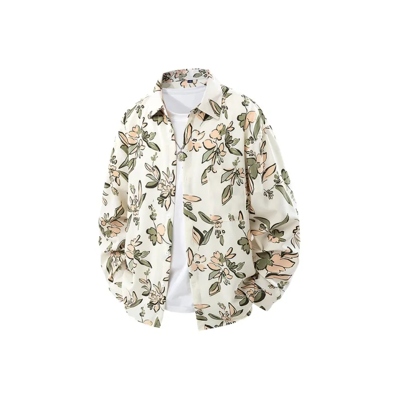 33TH Shirts Unisex-7