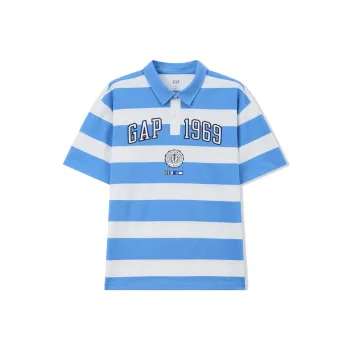 GAP Polo Shirts Unisex